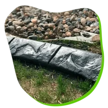 Votis Enterprises Boise Stone