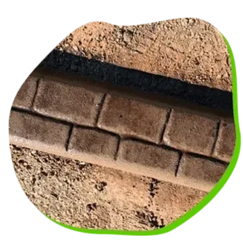 Votis Enterprises London Cobble