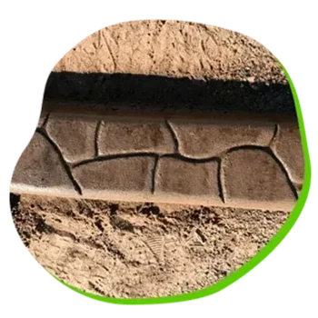 Votis Enterprises Flagstone
