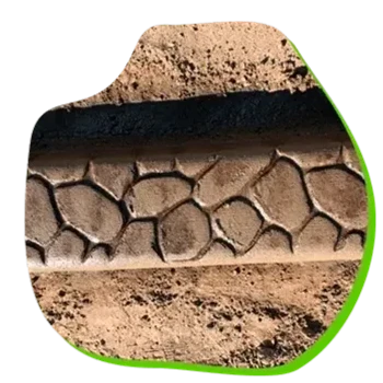 Votis Enterprises Random Rock