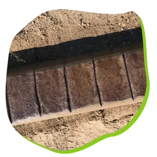 Votis Enterprises Soldier Course